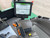 https://api.rdoequipment.com/api/EquipmentImage?imgID=18995910&filename=39_Z111125---39.jpg