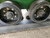 https://api.rdoequipment.com/api/EquipmentImage?imgID=18995905&filename=34_Z111125---34.jpg