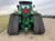 https://api.rdoequipment.com/api/EquipmentImage?imgID=18995875&filename=4_Z111125---04.jpg