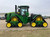 https://api.rdoequipment.com/api/EquipmentImage?imgID=18995873&filename=2_Z111125---02.jpg