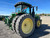 https://api.rdoequipment.com/api/EquipmentImage?imgID=18660385&filename=4_IMG_1858.jpg
