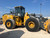 https://api.rdoequipment.com/api/EquipmentImage?imgID=18747055&filename=6_IMG_4373.jpg