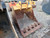 https://api.rdoequipment.com/api/EquipmentImage?imgID=13857834&filename=6_2022-10-20-07.jpg