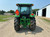 https://api.rdoequipment.com/api/EquipmentImage?imgID=18083755&filename=4_Z103264---04.jpg