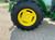 https://api.rdoequipment.com/api/EquipmentImage?imgID=18083768&filename=14_Z103264---28.jpg