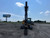 https://api.rdoequipment.com/api/EquipmentImage?imgID=18483551&filename=8_IMG_9002.jpg