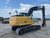 https://api.rdoequipment.com/api/EquipmentImage?imgID=18483540&filename=3_IMG_9005.jpg