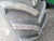 https://api.rdoequipment.com/api/EquipmentImage?imgID=18425725&filename=39_Z057431---38.jpg