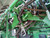 https://api.rdoequipment.com/api/EquipmentImage?imgID=18425698&filename=18_Z057431---15.jpg