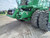 https://api.rdoequipment.com/api/EquipmentImage?imgID=18425691&filename=12_Z057431---09.jpg