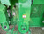 https://api.rdoequipment.com/api/EquipmentImage?imgID=18425709&filename=26_Z057431---25.jpg