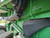 https://api.rdoequipment.com/api/EquipmentImage?imgID=18425708&filename=25_Z057431---24.jpg