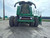 https://api.rdoequipment.com/api/EquipmentImage?imgID=18425690&filename=11_Z057431---08.jpg
