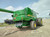 https://api.rdoequipment.com/api/EquipmentImage?imgID=18425684&filename=8_Z057431---05.jpg