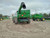 https://api.rdoequipment.com/api/EquipmentImage?imgID=18425681&filename=6_Z057431---03.jpg