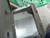 https://api.rdoequipment.com/api/EquipmentImage?imgID=18425740&filename=50_Z057431---49.jpg