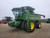 https://api.rdoequipment.com/api/EquipmentImage?imgID=18425807&filename=2_20231205_115237.jpg