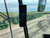 https://api.rdoequipment.com/api/EquipmentImage?imgID=17813765&filename=47_820422---46.jpg