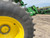 https://api.rdoequipment.com/api/EquipmentImage?imgID=17813751&filename=33_820422---32.jpg