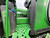 https://api.rdoequipment.com/api/EquipmentImage?imgID=17813739&filename=21_820422---20.jpg