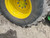 https://api.rdoequipment.com/api/EquipmentImage?imgID=17813755&filename=37_820422---36.jpg