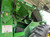 https://api.rdoequipment.com/api/EquipmentImage?imgID=17813747&filename=29_820422---28.jpg