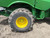 https://api.rdoequipment.com/api/EquipmentImage?imgID=17813754&filename=36_820422---35.jpg
