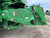 https://api.rdoequipment.com/api/EquipmentImage?imgID=17813728&filename=10_820422---09.jpg