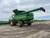 https://api.rdoequipment.com/api/EquipmentImage?imgID=17813722&filename=4_820422---03.jpg