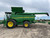 https://api.rdoequipment.com/api/EquipmentImage?imgID=17813721&filename=3_820422---02.jpg