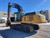 https://api.rdoequipment.com/api/EquipmentImage?imgID=17186858&filename=6_D78B9CE7-7332-466D-8037-32F079AEB42A.jpg