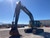 https://api.rdoequipment.com/api/EquipmentImage?imgID=17186860&filename=8_D374A192-83D1-4978-8005-F51FCB21DED6.jpg