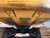 https://api.rdoequipment.com/api/EquipmentImage?imgID=17186857&filename=5_CA1123CF-E0CA-4B06-90D7-47B0AC78B6C9.jpg