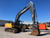 https://api.rdoequipment.com/api/EquipmentImage?imgID=17186852&filename=1_1EF058FE-1BF0-43F3-ADBA-6055B6C9EA40.jpg