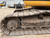 https://api.rdoequipment.com/api/EquipmentImage?imgID=18057474&filename=9_IMG_4071.jpg