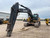 https://api.rdoequipment.com/api/EquipmentImage?imgID=18057476&filename=11_IMG_4066.jpg