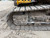 https://api.rdoequipment.com/api/EquipmentImage?imgID=18057470&filename=5_IMG_4087.jpg