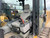 https://api.rdoequipment.com/api/EquipmentImage?imgID=18057464&filename=4_IMG_4097.jpg