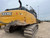 https://api.rdoequipment.com/api/EquipmentImage?imgID=18057428&filename=2_IMG_4083.jpg