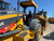 https://api.rdoequipment.com/api/EquipmentImage?imgID=18946182&filename=7_IMG_2224.jpg