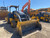 https://api.rdoequipment.com/api/EquipmentImage?imgID=18946179&filename=5_IMG_2189.jpg
