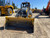 https://api.rdoequipment.com/api/EquipmentImage?imgID=18946174&filename=2_IMG_2188.jpg