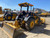https://api.rdoequipment.com/api/EquipmentImage?imgID=18946178&filename=4_IMG_2190.jpg