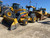 https://api.rdoequipment.com/api/EquipmentImage?imgID=18946180&filename=1_IMG_2187.jpg