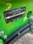 https://api.rdoequipment.com/api/EquipmentImage?imgID=18406599&filename=5_6r-1.jpg