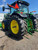 https://api.rdoequipment.com/api/EquipmentImage?imgID=18406596&filename=2_6r-4.jpg
