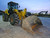 https://api.rdoequipment.com/api/EquipmentImage?imgID=18736484&filename=1_20240802_062140.jpg