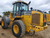 https://api.rdoequipment.com/api/EquipmentImage?imgID=18358592&filename=3_20240815_105225.jpg
