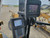 https://api.rdoequipment.com/api/EquipmentImage?imgID=18402610&filename=9_20240820_161953.jpg