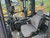 https://api.rdoequipment.com/api/EquipmentImage?imgID=18402609&filename=7_20240820_161936.jpg